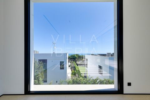 Villa i Calonge, Gerona, Calonge - € 2.300.000 | Ref: 376 - foto 30