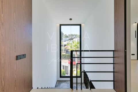 Villa i Calonge, Gerona, Calonge - € 2.300.000 | Ref: 376 - foto 31