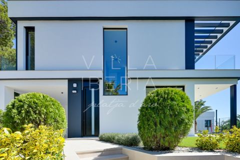 Villa i Calonge, Gerona, Calonge - € 2.300.000 | Ref: 376 - foto 32