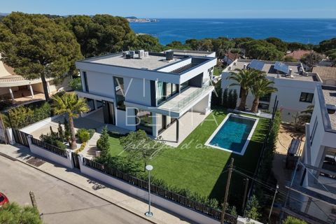 Villa i Calonge, Gerona, Calonge - € 2.300.000 | Ref: 376 - foto 34