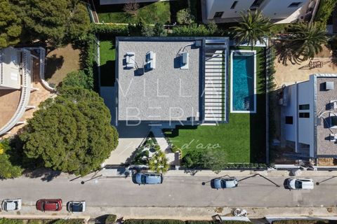 Villa i Calonge, Gerona, Calonge - € 2.300.000 | Ref: 376 - foto 36