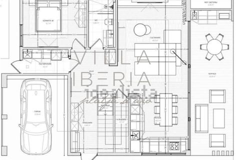 Villa i Calonge, Gerona, Calonge - € 2.300.000 | Ref: 376 - foto 42