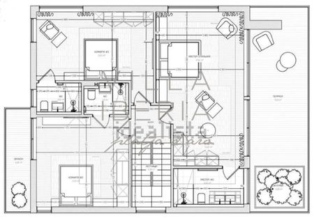 Villa i Calonge, Gerona, Calonge - € 2.300.000 | Ref: 376 - foto 43