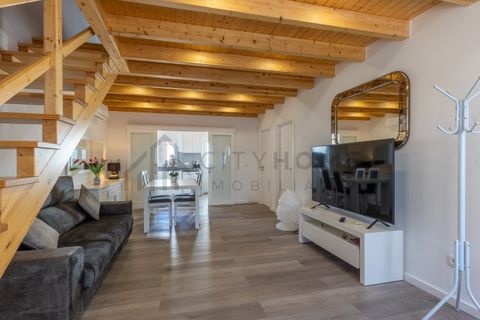 Villa a Alpalhao, Portalegre, Alpalhao - € 375.000 | Ref: City-26-24C - foto 2