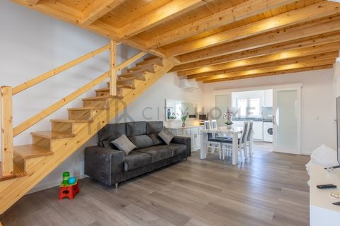 Villa a Alpalhao, Portalegre, Alpalhao - € 375.000 | Ref: City-26-24C - foto 3