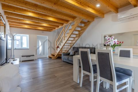 Villa a Alpalhao, Portalegre, Alpalhao - € 375.000 | Ref: City-26-24C - foto 4