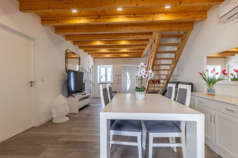 Villa a Alpalhao, Portalegre, Alpalhao - € 375.000 | Ref: City-26-24C - foto 5