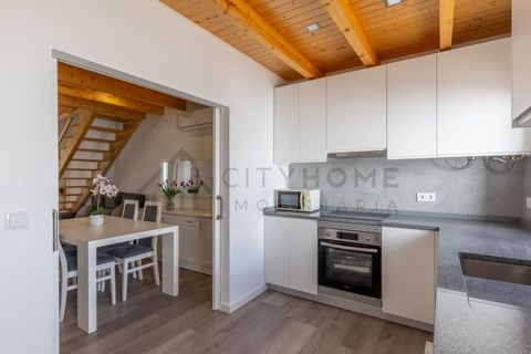 Villa a Alpalhao, Portalegre, Alpalhao - € 375.000 | Ref: City-26-24C - foto 6