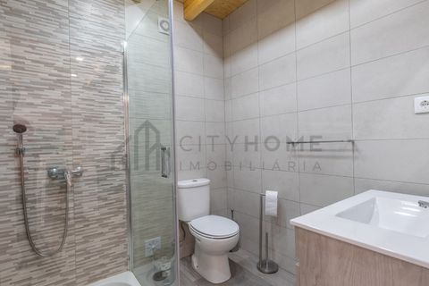 Villa a Alpalhao, Portalegre, Alpalhao - € 375.000 | Ref: City-26-24C - foto 8