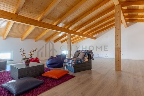 Villa a Alpalhao, Portalegre, Alpalhao - € 375.000 | Ref: City-26-24C - foto 11