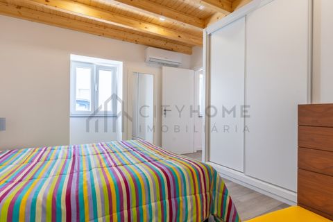 Villa a Alpalhao, Portalegre, Alpalhao - € 375.000 | Ref: City-26-24C - foto 16