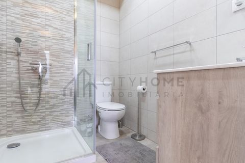 Villa a Alpalhao, Portalegre, Alpalhao - € 375.000 | Ref: City-26-24C - foto 18