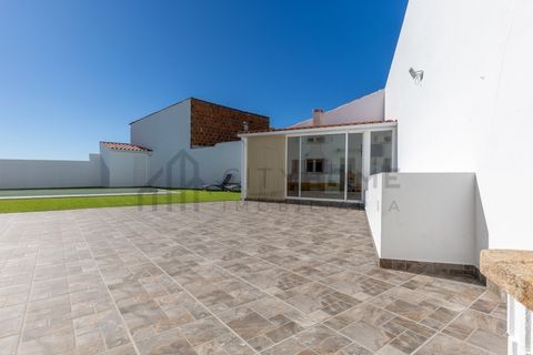 Villa a Alpalhao, Portalegre, Alpalhao - € 375.000 | Ref: City-26-24C - foto 24