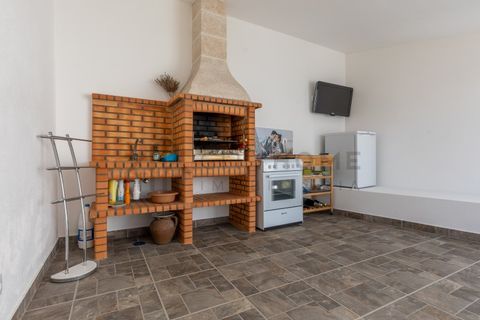Villa a Alpalhao, Portalegre, Alpalhao - € 375.000 | Ref: City-26-24C - foto 25