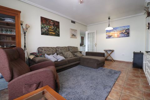 Lejlighed i Dolores, Alicante, Dolores - € 122.000 | Ref: 200-4705 - foto 6
