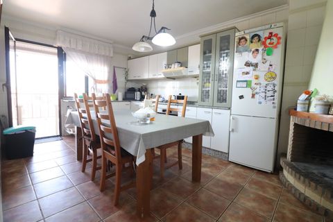 Lejlighed i Dolores, Alicante, Dolores - € 122.000 | Ref: 200-4705 - foto 8