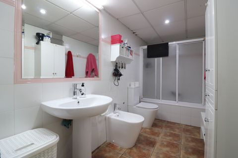 Lejlighed i Dolores, Alicante, Dolores - € 122.000 | Ref: 200-4705 - foto 14