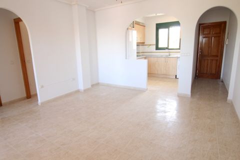 Leilighet i Ciudad Quesada, Alicante, Ciudad Quesada - € 169 950 | Ref: 200-4706 - foto 5