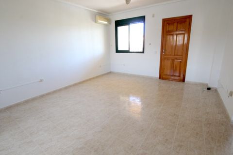 Leilighet i Ciudad Quesada, Alicante, Ciudad Quesada - € 169 950 | Ref: 200-4706 - foto 6