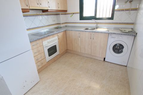 Leilighet i Ciudad Quesada, Alicante, Ciudad Quesada - € 169 950 | Ref: 200-4706 - foto 7