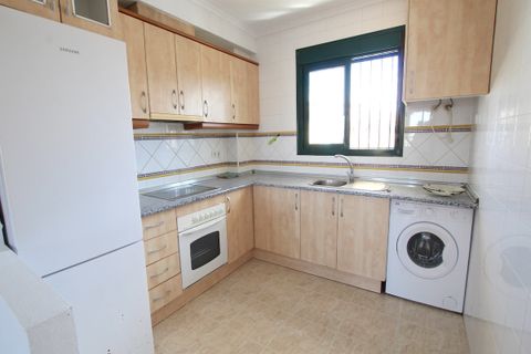 Leilighet i Ciudad Quesada, Alicante, Ciudad Quesada - € 169 950 | Ref: 200-4706 - foto 8