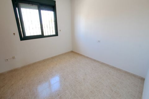 Leilighet i Ciudad Quesada, Alicante, Ciudad Quesada - € 169 950 | Ref: 200-4706 - foto 9
