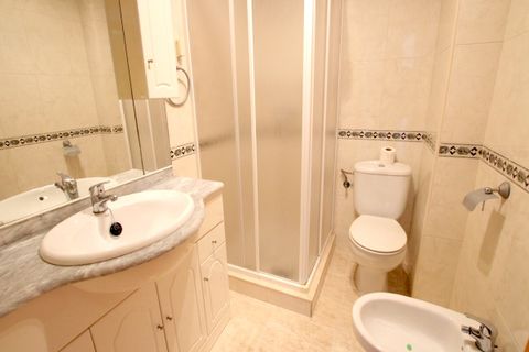 Leilighet i Ciudad Quesada, Alicante, Ciudad Quesada - € 169 950 | Ref: 200-4706 - foto 11