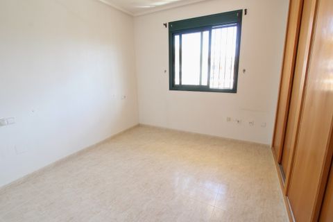 Leilighet i Ciudad Quesada, Alicante, Ciudad Quesada - € 169 950 | Ref: 200-4706 - foto 13