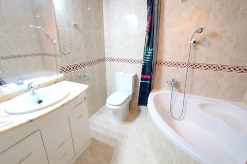 Leilighet i Ciudad Quesada, Alicante, Ciudad Quesada - € 169 950 | Ref: 200-4706 - foto 15