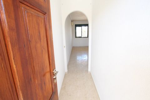 Leilighet i Ciudad Quesada, Alicante, Ciudad Quesada - € 169 950 | Ref: 200-4706 - foto 16