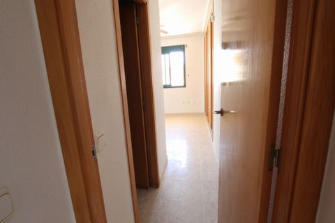 Leilighet i Ciudad Quesada, Alicante, Ciudad Quesada - € 169 950 | Ref: 200-4706 - foto 17