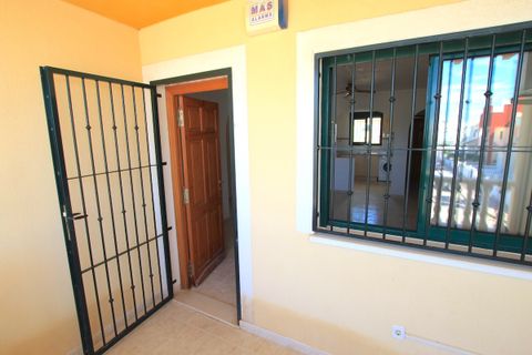 Leilighet i Ciudad Quesada, Alicante, Ciudad Quesada - € 169 950 | Ref: 200-4706 - foto 18