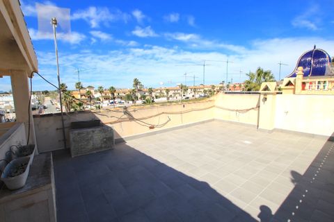 Leilighet i Ciudad Quesada, Alicante, Ciudad Quesada - € 169 950 | Ref: 200-4706 - foto 19