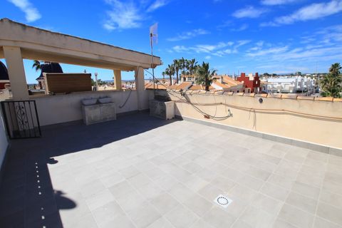 Leilighet i Ciudad Quesada, Alicante, Ciudad Quesada - € 169 950 | Ref: 200-4706 - foto 20