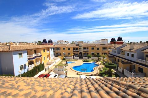 Leilighet i Ciudad Quesada, Alicante, Ciudad Quesada - € 169 950 | Ref: 200-4706 - foto 22