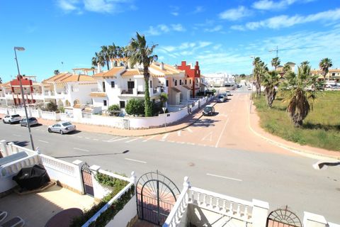 Leilighet i Ciudad Quesada, Alicante, Ciudad Quesada - € 169 950 | Ref: 200-4706 - foto 25