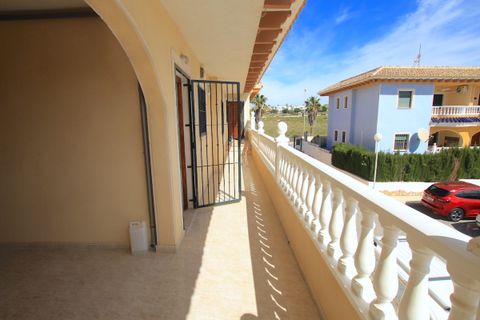 Leilighet i Ciudad Quesada, Alicante, Ciudad Quesada - € 169 950 | Ref: 200-4706 - foto 26