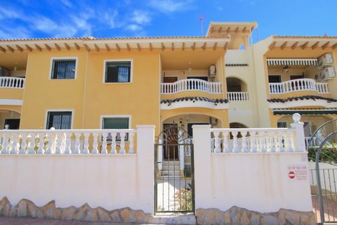 Leilighet i Ciudad Quesada, Alicante, Ciudad Quesada - € 169 950 | Ref: 200-4706 - foto 29