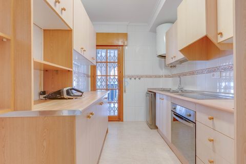 Villa i Benijofar, Alicante, Benijofar - € 340.000 | Ref: P8869 - foto 8