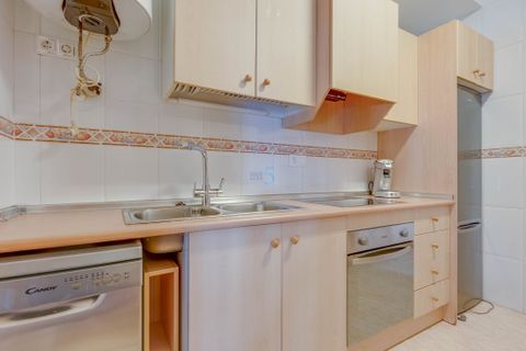 Villa i Benijofar, Alicante, Benijofar - € 340.000 | Ref: P8869 - foto 9
