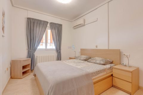 Villa i Benijofar, Alicante, Benijofar - € 340.000 | Ref: P8869 - foto 10