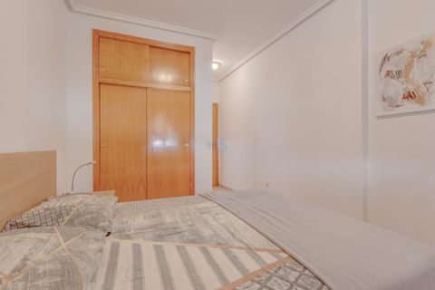 Villa i Benijofar, Alicante, Benijofar - € 340.000 | Ref: P8869 - foto 11