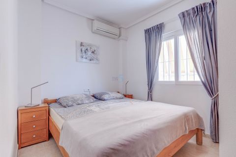 Villa i Benijofar, Alicante, Benijofar - € 340.000 | Ref: P8869 - foto 13