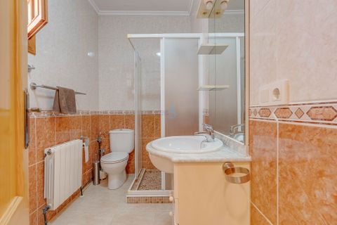 Villa i Benijofar, Alicante, Benijofar - € 340.000 | Ref: P8869 - foto 15