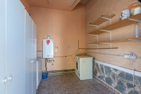 Villa i Benijofar, Alicante, Benijofar - € 340.000 | Ref: P8869 - foto 33