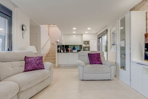 Villa i Benijofar, Alicante, Benijofar - € 445.000 | Ref: P8875 - foto 5