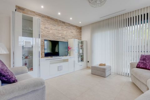 Villa i Benijofar, Alicante, Benijofar - € 445.000 | Ref: P8875 - foto 7