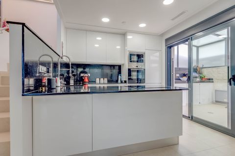 Villa i Benijofar, Alicante, Benijofar - € 445.000 | Ref: P8875 - foto 9
