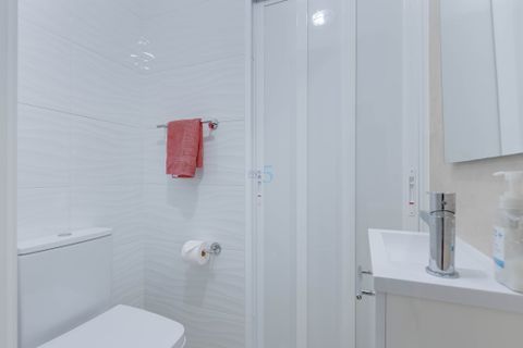 Villa i Benijofar, Alicante, Benijofar - € 445.000 | Ref: P8875 - foto 15