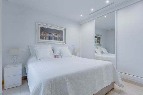 Villa i Benijofar, Alicante, Benijofar - € 445.000 | Ref: P8875 - foto 16